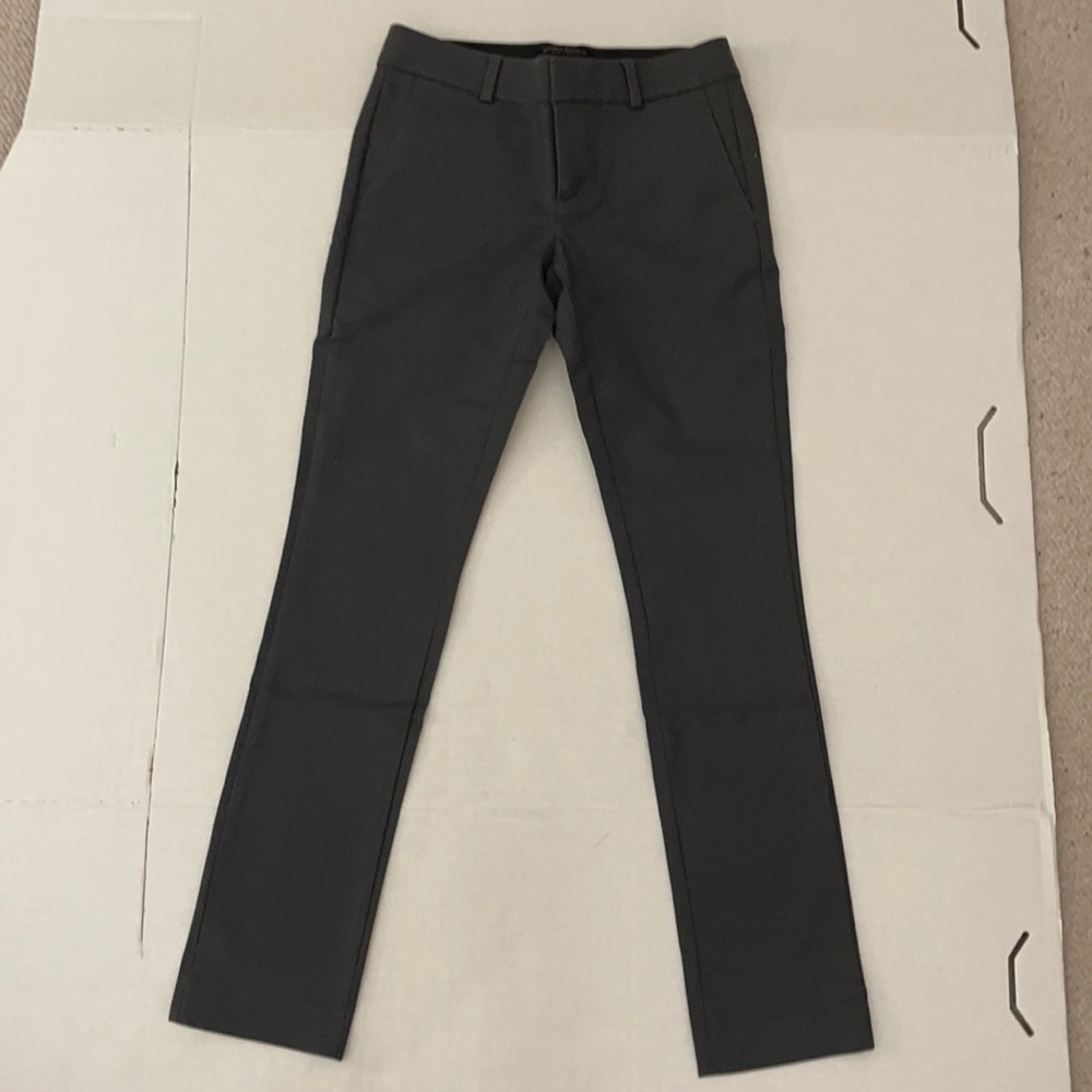 Banana republic pants